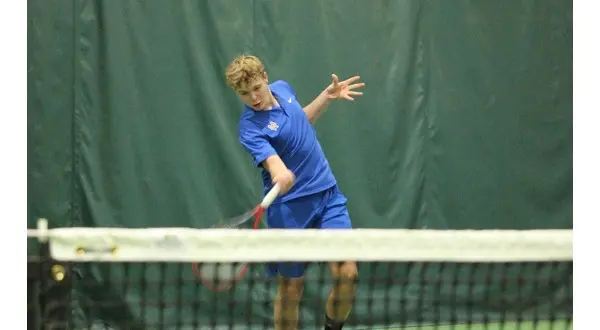 wireready_09-16-2025-10-48-04_03162_mhtennis082225