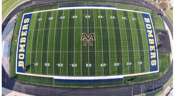 wireready_09-16-2025-13-14-06_03164_bomberstadium