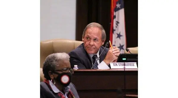 wireready_09-16-2025-15-48-05_02902_garystubblefield