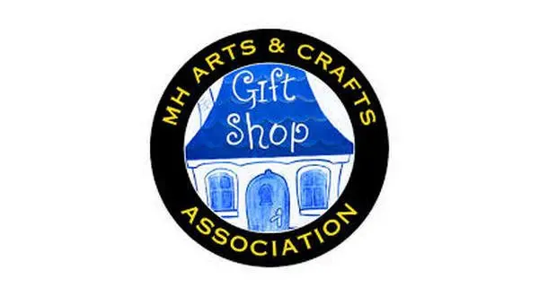 artscraftsgiftshop
