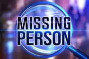 wireready_09-16-2025-19-00-08_03176_missingperson