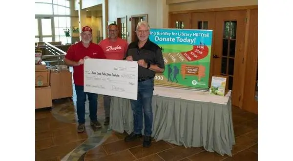 wireready_09-17-2025-10-18-04_03180_danfossdonation