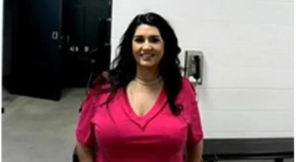 wireready_09-17-2025-10-28-04_03191_amandakayedwardsfultoncounty091525