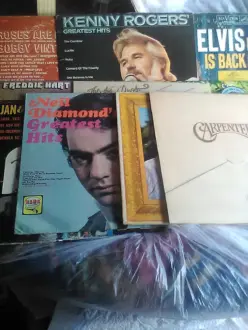 17-old-records-5-ea-13