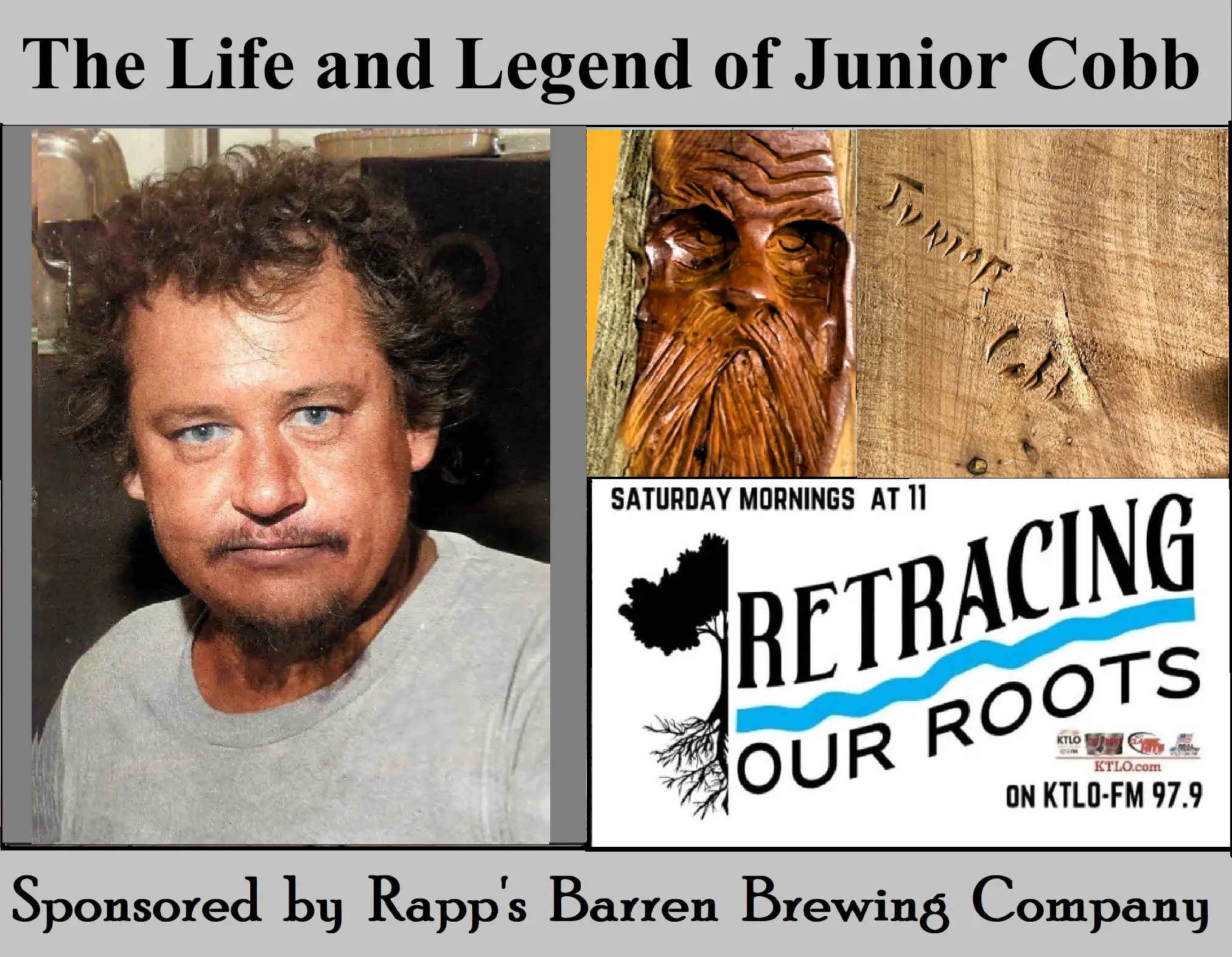 ror-the-life-and-legend-of-junior-cobb