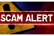 wireready_09-18-2025-09-54-05_03205_scamalert2