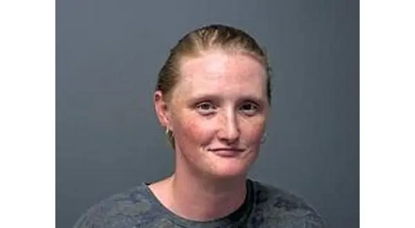 wireready_09-18-2025-09-56-06_03211_heidielizabethcobler091324