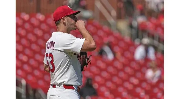 wireready_09-18-2025-10-44-05_03199_cardinals091825