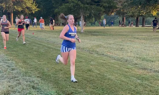 wireready_09-18-2025-10-46-19_03205_crosscountrybomber1