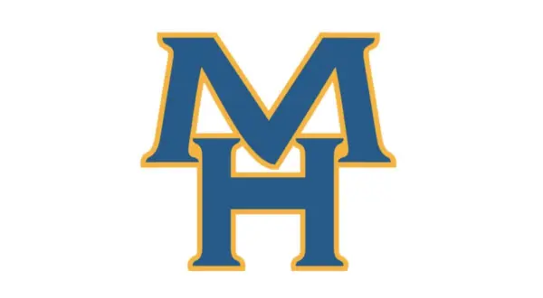 wireready_09-18-2025-10-46-54_03213_mhlogo2025