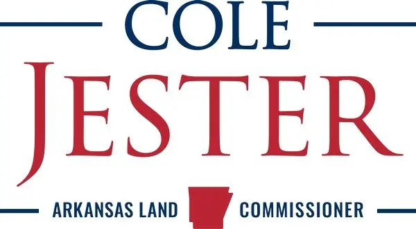 wireready_09-18-2025-12-22-05_02912_colejester