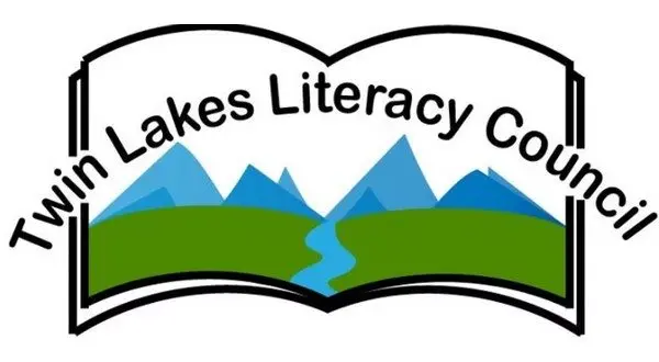 tlliteracylogo