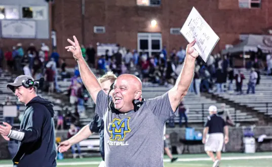 wireready_09-19-2025-05-42-05_03219_aryafterrolla