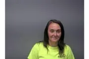 wireready_09-19-2025-09-58-06_03228_neoskaletaamberlynnelliott091225