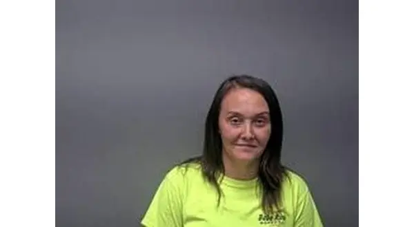 wireready_09-19-2025-09-58-06_03228_neoskaletaamberlynnelliott091225