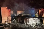 wireready_09-19-2025-10-00-12_03231_gasvvilefire0918251