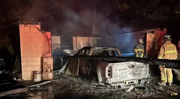 wireready_09-19-2025-10-00-12_03231_gasvvilefire0918251