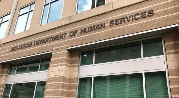 wireready_09-19-2025-10-02-06_03237_ardhs2