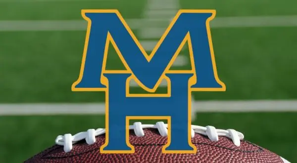 wireready_09-19-2025-10-54-05_03228_footballmh