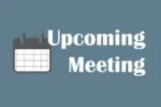 wireready_09-20-2025-10-38-05_03252_upcomingmeeting