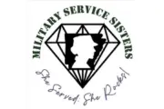 wireready_09-20-2025-10-38-32_03254_militaryservicesisters