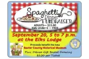 wireready_09-20-2025-10-38-38_03258_spaghettidinnerfundraiser
