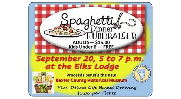 wireready_09-20-2025-10-38-38_03258_spaghettidinnerfundraiser