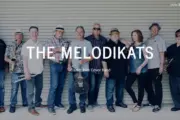 wireready_09-20-2025-10-40-21_03265_melodikats091825