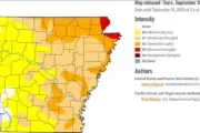 wireready_09-20-2025-10-44-05_03270_droughtmonitor091825arkansas