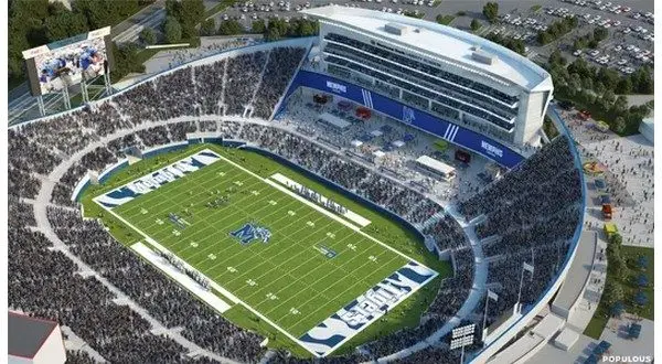 wireready_09-20-2025-10-54-20_03240_libertybowl