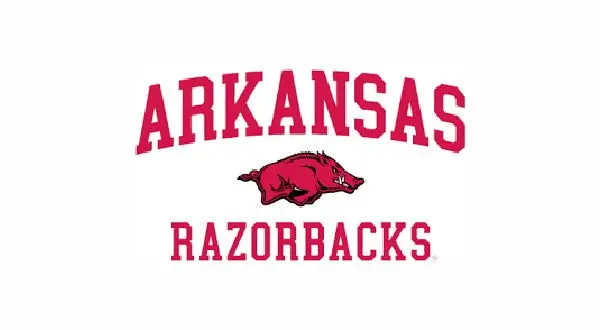 wireready_09-21-2025-10-46-20_03258_razorbacks6