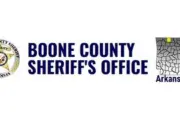 wireready_09-21-2025-10-48-06_03279_boonecountysherifflogo