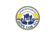 wireready_09-21-2025-10-48-12_03281_hopeforall