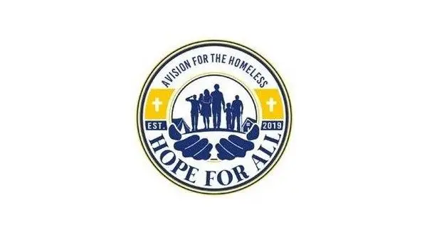 wireready_09-21-2025-10-48-12_03281_hopeforall