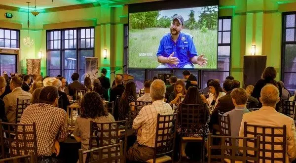 wireready_09-21-2025-10-48-17_03283_agfcprivatelandsexpo