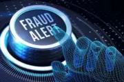wireready_09-21-2025-10-58-05_03285_fraudalertstock