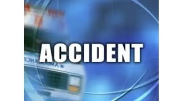wireready_09-21-2025-11-00-16_03293_accident2