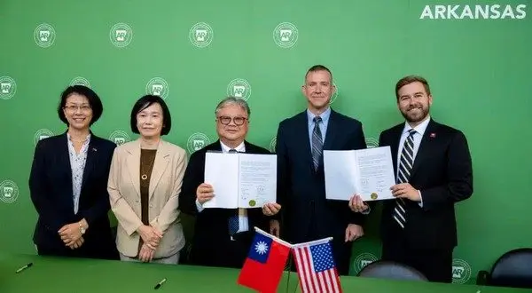 wireready_09-21-2025-12-58-05_02928_agtaiwan