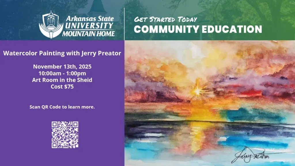 watercolor-november-13th