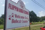 wireready_09-22-2025-10-00-12_03295_flippinschool