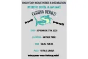 wireready_09-22-2025-10-04-05_03300_fishingderbyflyer2025