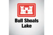 wireready_09-22-2025-10-10-16_03308_corpsofengineersbulshoalslake