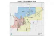 wireready_09-22-2025-10-14-05_03312_gassvillewardsmap