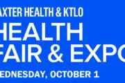 wireready_09-22-2025-10-16-04_03319_44healthfair