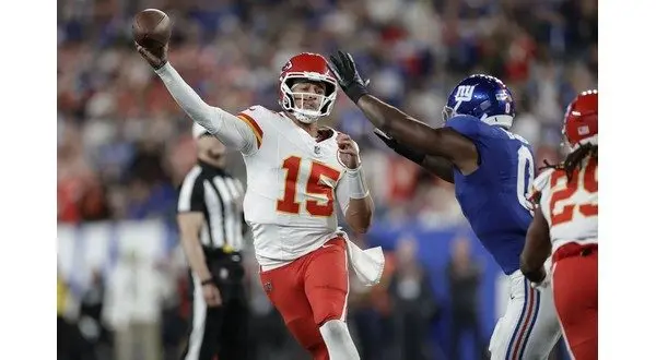 wireready_09-22-2025-11-06-06_03268_mahomes092225