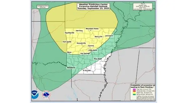 wireready_09-22-2025-11-16-05_03327_nws092225