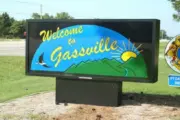 wireready_09-22-2025-14-16-05_03329_gassvillesign