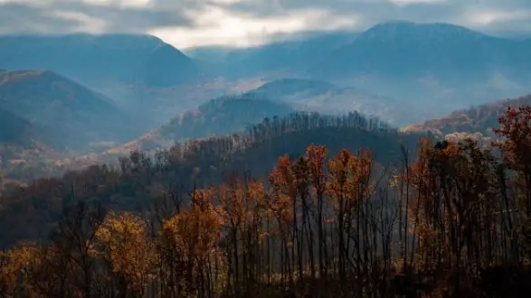 getty_greatsmokeymountains_092225461487
