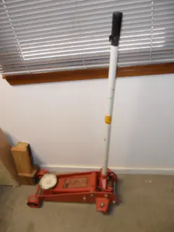 floor-jack2