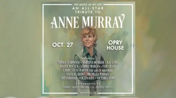 m_annemurraytribute842053